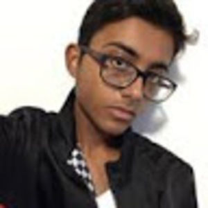 Meet your Posher, Samir